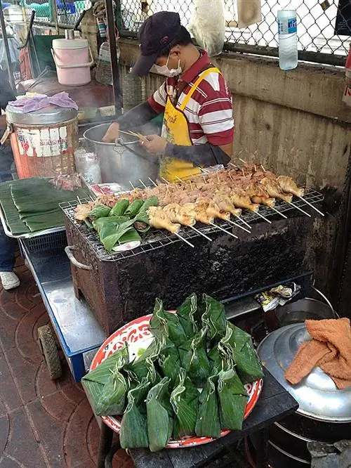 Характеристики - рис-2