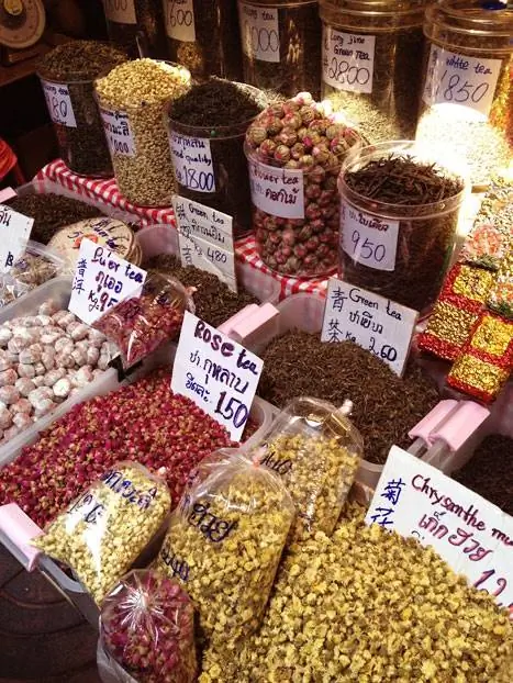 Характеристики - рис-4