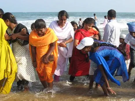 Особенности - inlaws