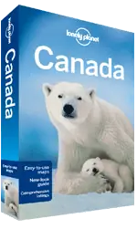 Ванкуверские храмы еды