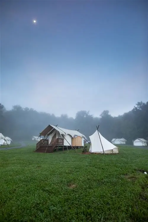 UC-Smoky Mountains-116_Paul Joyner-j.webp