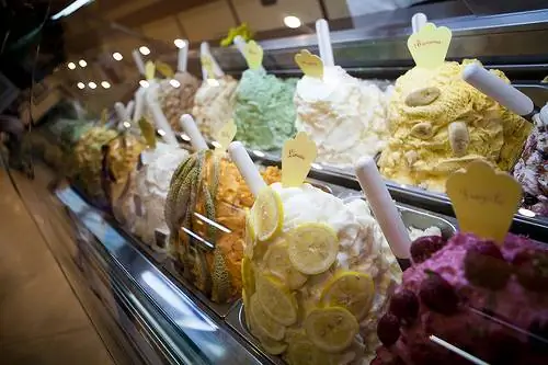 Особенности - 5790221044_971428ebfa