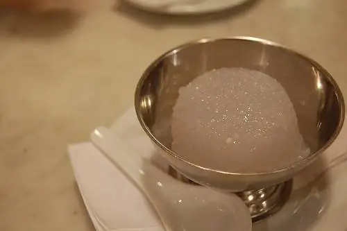 Особенности - 808963015_fa95d9fe63