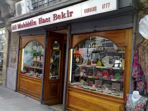 Характеристики - 2855702552_d7afbf134a