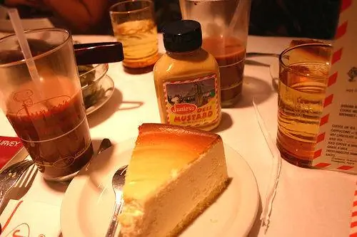 Характеристики - 27931416_c10814d521