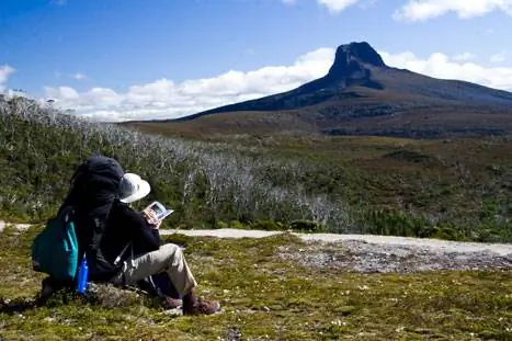 Характеристики - 3187796846_284edd4ebe_o