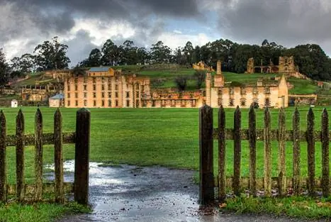 Характеристики - 3734371041_101987bd55_o