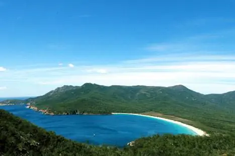 Особенности - 3221510124_deeafa34f6_o