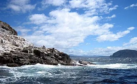 Характеристики - 2077024249_14b2426101_o