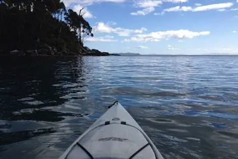 Характеристики - 8282467076_78017d65fa_o