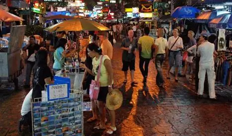 Характеристики - 4038371810_4877cf5a21_o