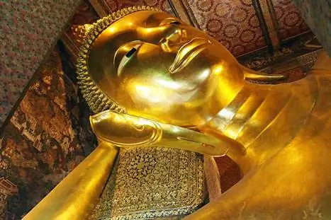 Особенности - 6094442879_c6b47e2b64_o