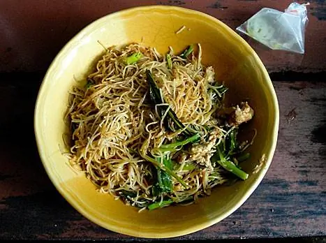 Особенности - 3603089803_3b532562c9_o