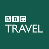 Особенности - BBC Travel