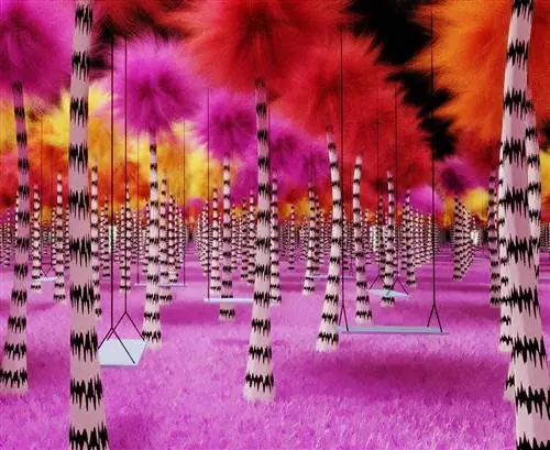 Лоракс -Truffula-j.webp