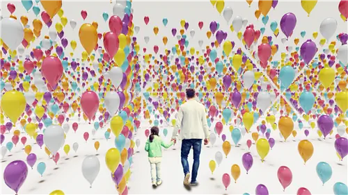 Воздушный лабиринт-p.webp