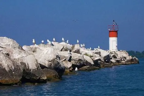 Особенности - pelee4