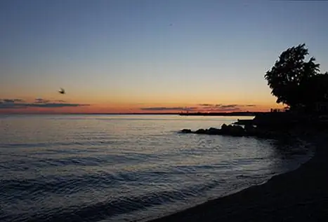 Особенности - pelee3