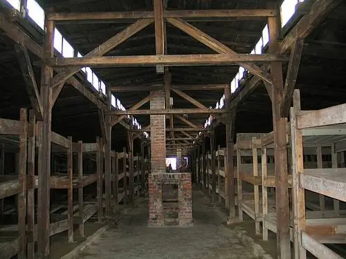 Характеристики - 292700134_63020b9cb4