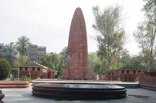 Характеристики - 125038126_5af3044558