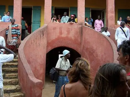 Особенности - 1148890021_a343814ddf