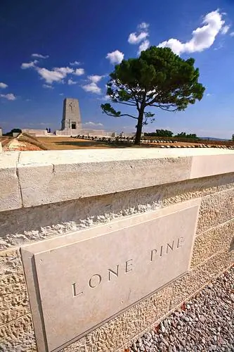 Особенности - 3967532994_2927e7c13e