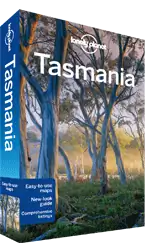 Ароматы Тасмании: отведайте кусочек яблочного острова в Австралии