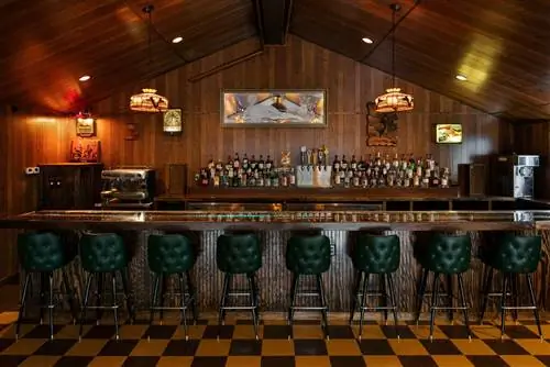 1. Dive Motel_Dive Bar_Ben Fitchett-j.webp