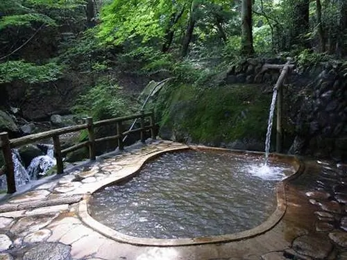 Лучшие места, где можно раздеться