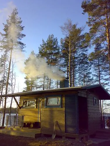 Характеристики - 335196761_67dfb945cb