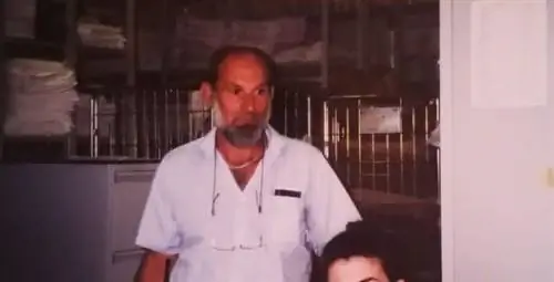 Эгберт (велосипедист) в 1995-j.webp