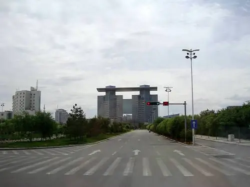 Характеристики - 2971414514_9cf404c840