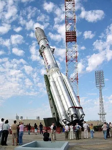 Характеристики - 40439533_91307e2358