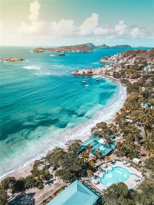 Отель Aerial Bequia Beach_0-j.webp
