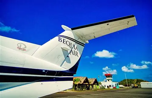 Bequia_Air_v-8 (1) (1)-j.webp
