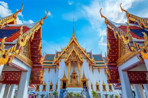 Новости путешествий - ShutterstockRF_307309583