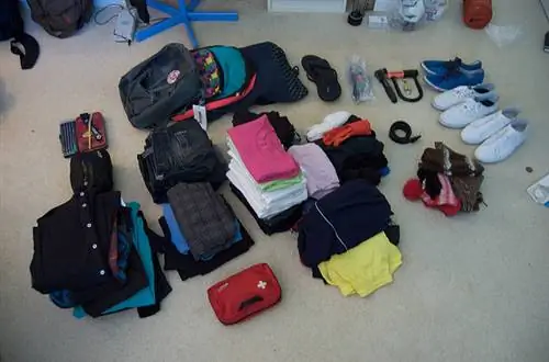 Особенности - 2926913685_f821185c53_z