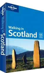 Особенности - Walking_in_Scotland_guide_Large