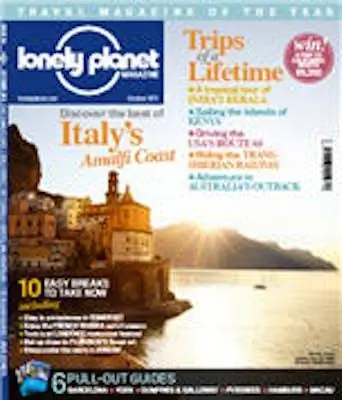 Что делать при укусах и укусах