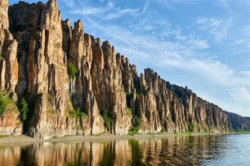 Новости туризма - siberiarussia