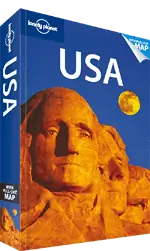 Особенности - 3025-USA_Travel_Guide936071_Large