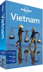 Особенности - Vietnam_travel_guidebook_-_11th_Edition_Large