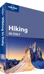 Особенности - 3022-Hiking_in_Italy_Travel_Guide_Large