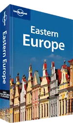 Особенности - Eastern_Europe_Travel_Guide_Large
