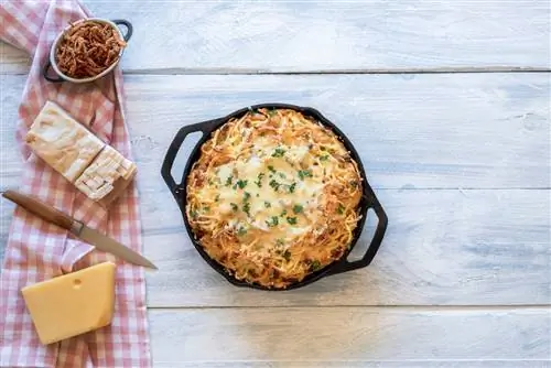 кулинарный