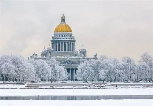 Из этих 10 городов больше одного