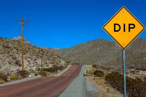 10 самых солнечных мест для путешествий по всему миру, где можно избежать прохладного сезона