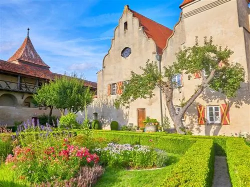 в Глобальный геопарк ЮНЕСКО