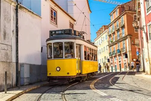 10. Электрико 28Е