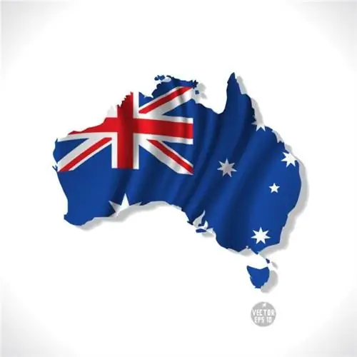 Мельбурн против Сиднея: какой австралийский город выигрывает в сравнении?